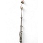 Used Ascend Boom Stand Cymbal Stand