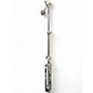 Used Ascend Boom Stand Cymbal Stand thumbnail