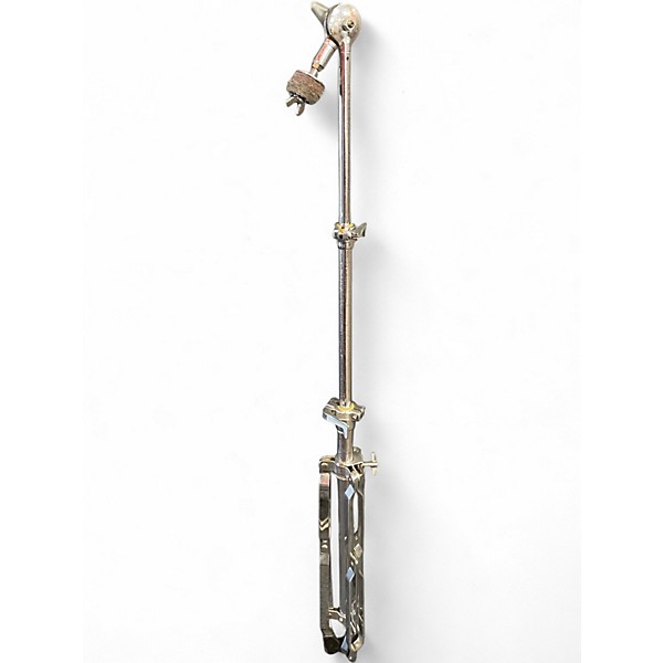 Used Ascend Boom Stand Cymbal Stand