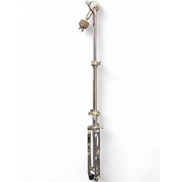 Used Ascend Boom Stand Cymbal Stand