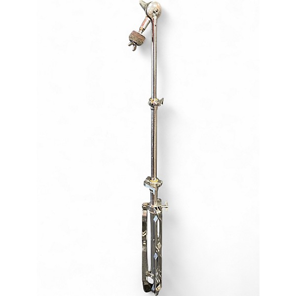 Used Ascend Boom Stand Cymbal Stand