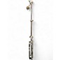 Used Ascend Boom Stand Cymbal Stand
