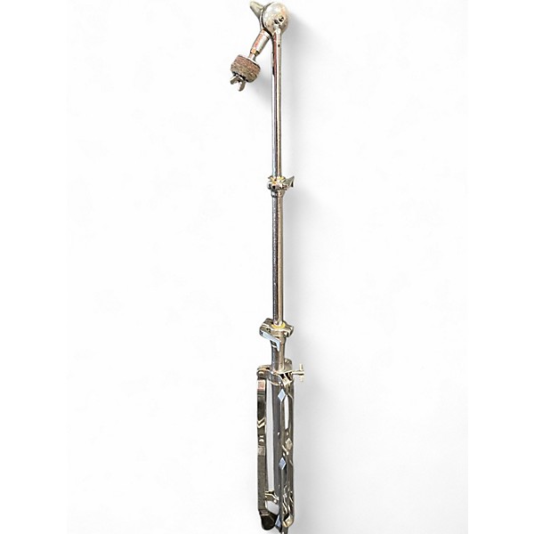 Used Ascend Boom Stand Cymbal Stand