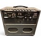 Used Fender Bassbreaker 15W 1x12 Tube Guitar Combo Amp