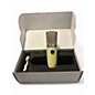 Used Dachman Audio 87se Condenser Microphone thumbnail