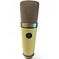 Used Dachman Audio 87se Condenser Microphone