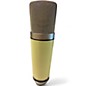 Used Dachman Audio 87se Condenser Microphone