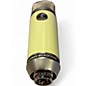 Used Dachman Audio 87se Condenser Microphone