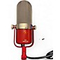 Used Golden Age Project R1 Tube Active Tube Microphone