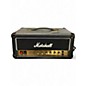 Used Marshall JCM 800 Lead Series Tube Guitar Amp Head thumbnail