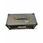 Used Marshall JCM 800 Lead Series Tube Guitar Amp Head