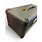 Used Marshall JCM 800 Lead Series Tube Guitar Amp Head