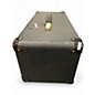 Used Marshall JCM 800 Lead Series Tube Guitar Amp Head