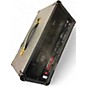 Used Marshall JCM 800 Lead Series Tube Guitar Amp Head