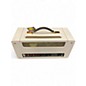 Used Marshall SV20H Tube Guitar Amp Head