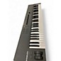 Used Native Instruments Komplete Kontrol A61 MIDI Controller thumbnail