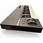 Used Native Instruments Komplete Kontrol A61 MIDI Controller