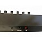 Used Native Instruments Komplete Kontrol A61 MIDI Controller