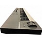 Used Native Instruments Komplete Kontrol A61 MIDI Controller