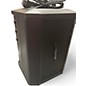 Used Bose S1 PRO Unpowered Speaker