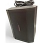 Used Bose S1 PRO Unpowered Speaker