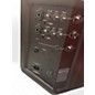Used Bose S1 PRO Unpowered Speaker