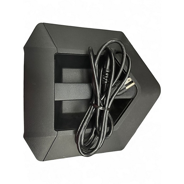 Used Bose S1 PRO Unpowered Speaker