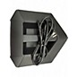 Used Bose S1 PRO Unpowered Speaker