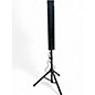 Used Fishman SOLOAMP SA220 Powered Subwoofer thumbnail