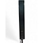 Used Fishman SOLOAMP SA220 Powered Subwoofer