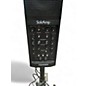 Used Fishman SOLOAMP SA220 Powered Subwoofer