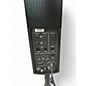 Used Fishman SOLOAMP SA220 Powered Subwoofer