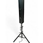 Used Fishman SOLOAMP SA220 Powered Subwoofer