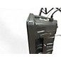 Used Fender 1270P Powered Monitor