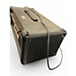 Used Marshall MG100HDFX 100W Solid State Guitar Amp Head