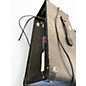 Used Marshall MG100HDFX 100W Solid State Guitar Amp Head
