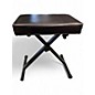 Used Piano  Stool Bench thumbnail