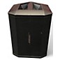 Used Bose S1 Pro Powered Speaker thumbnail