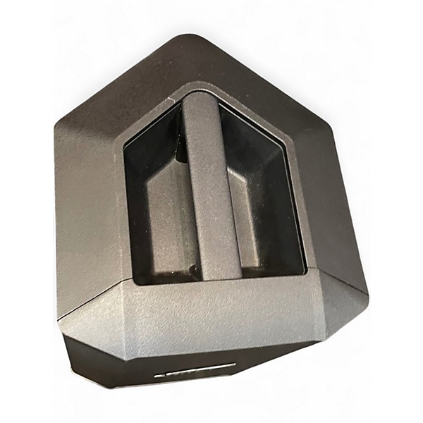 Used Bose S1 Pro Powered Speaker