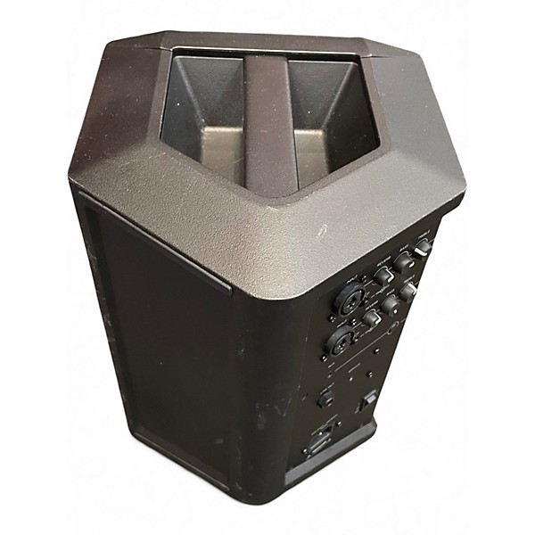 Used Bose S1 Pro Powered Speaker