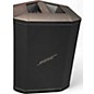 Used Bose S1 PRO Powered Speaker thumbnail