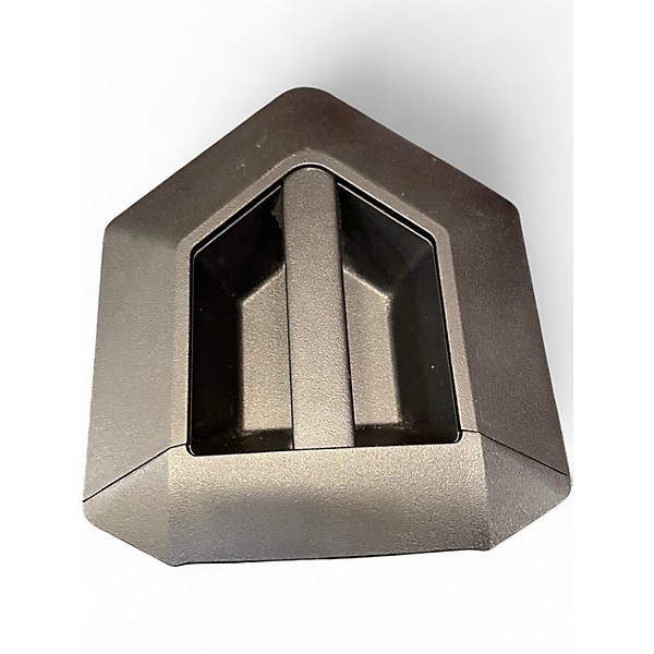 Used Bose S1 PRO Powered Speaker