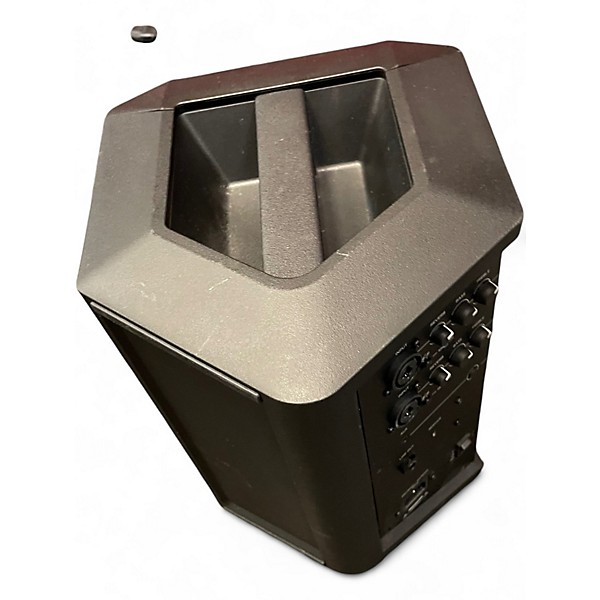Used Bose S1 PRO Powered Speaker