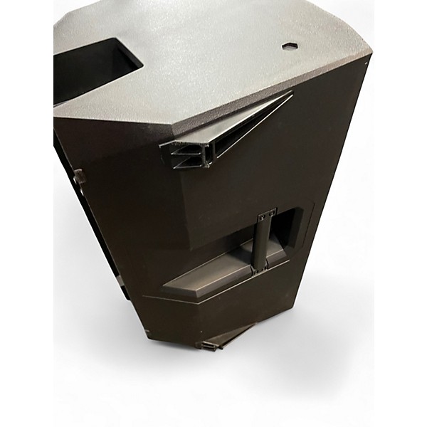 Used Mackie THUMP 12A Powered Speaker