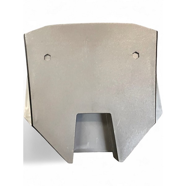 Used Mackie THUMP 12A Powered Speaker