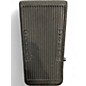 Used Dunlop CBM535AR Effect Pedal thumbnail