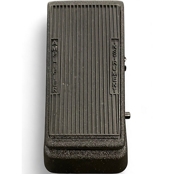 Used Dunlop CBM535AR Effect Pedal