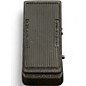 Used Dunlop CBM535AR Effect Pedal