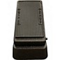 Used Dunlop CBM535AR Effect Pedal