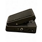 Used Dunlop CBM535AR Effect Pedal